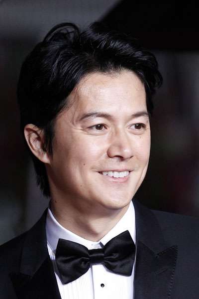 福山雅治 オールナイトニッポン終了の理由「眠い」…結婚説は否定