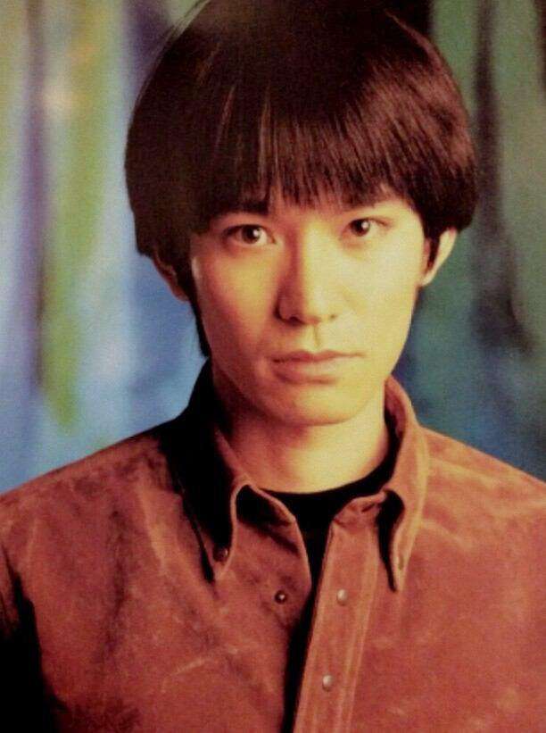 顔に内面が滲み出てる有名人