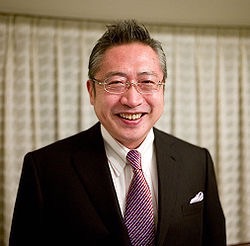 顔に内面が滲み出てる有名人