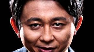 顔に内面が滲み出てる有名人