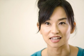 顔に内面が滲み出てる有名人