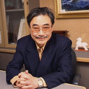 顔に内面が滲み出てる有名人