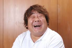 顔に内面が滲み出てる有名人