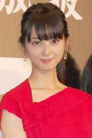 顔に内面が滲み出てる有名人