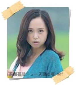 顔に内面が滲み出てる有名人
