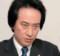 顔に内面が滲み出てる有名人