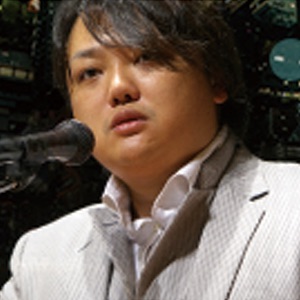 顔に内面が滲み出てる有名人
