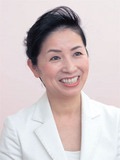顔に内面が滲み出てる有名人