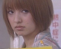 顔に内面が滲み出てる有名人