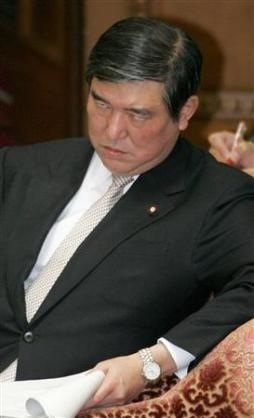 顔に内面が滲み出てる有名人
