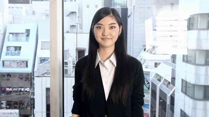 顔に内面が滲み出てる有名人