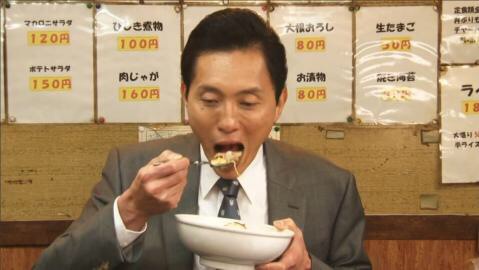 やっぱり私は受け付けない、好きじゃないなって事