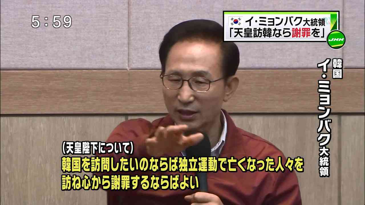 やっぱり私は受け付けない、好きじゃないなって事