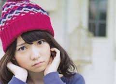 やっぱり私は受け付けない、好きじゃないなって事
