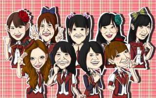 やっぱり私は受け付けない、好きじゃないなって事