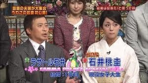 やっぱり私は受け付けない、好きじゃないなって事
