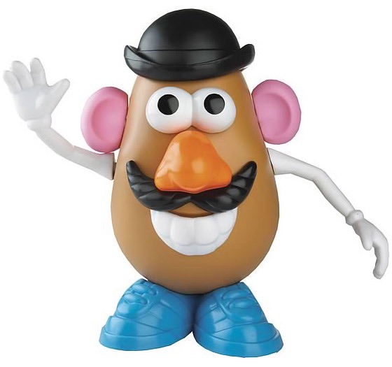 自分の母親を美人だと思ったことはありますか？