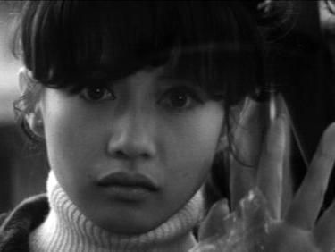 自分の母親を美人だと思ったことはありますか？