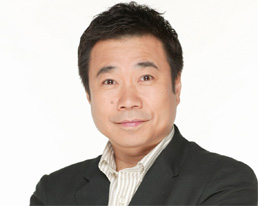 自分の母親を美人だと思ったことはありますか？