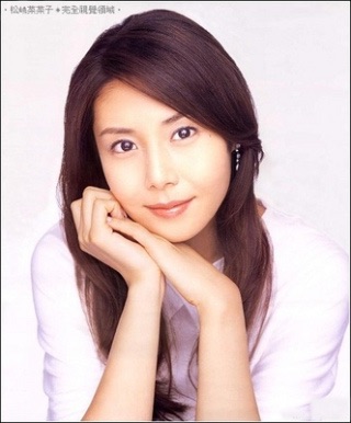 自分の母親を美人だと思ったことはありますか？