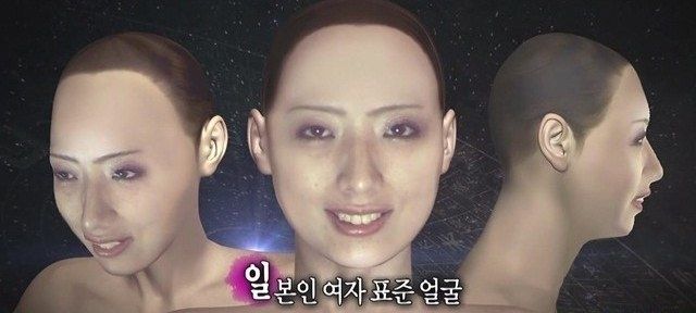 「世界で最も美しい顔100人」発表 桐谷美玲が日本の頂点に