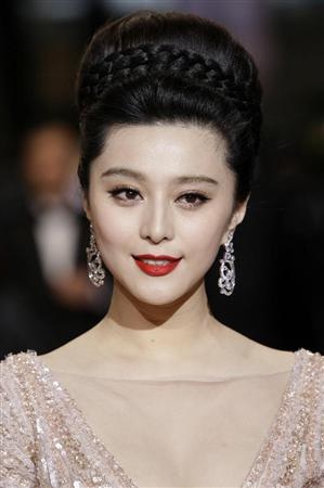 「世界で最も美しい顔100人」発表 桐谷美玲が日本の頂点に