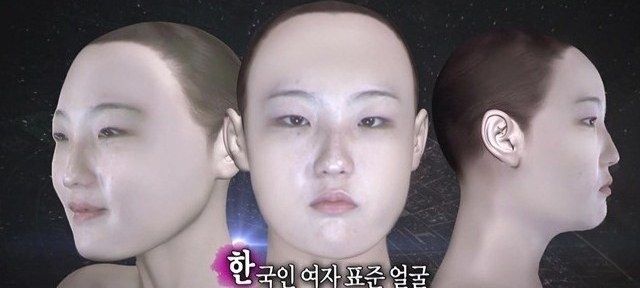 「世界で最も美しい顔100人」発表 桐谷美玲が日本の頂点に
