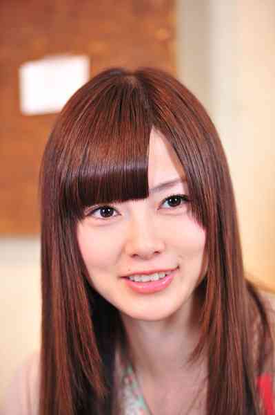 「世界で最も美しい顔100人」発表 桐谷美玲が日本の頂点に