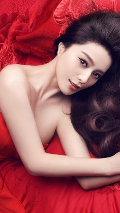 「世界で最も美しい顔100人」発表 桐谷美玲が日本の頂点に
