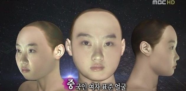「世界で最も美しい顔100人」発表 桐谷美玲が日本の頂点に