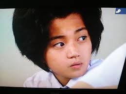 ｢GTO」好きな人語りましょう。