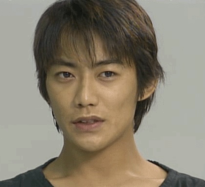 ｢GTO」好きな人語りましょう。