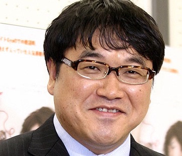 旦那さんの髪の毛の状態を教えてください