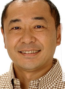旦那さんの髪の毛の状態を教えてください