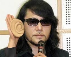 納得いかない言い分