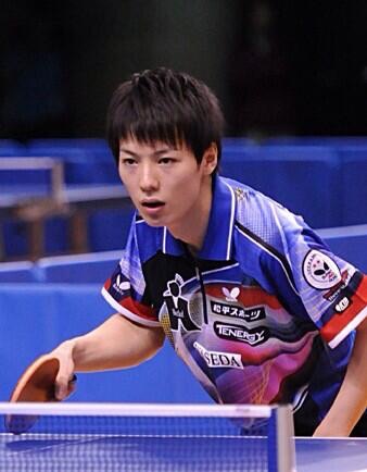 つり目の男性が好きな方！