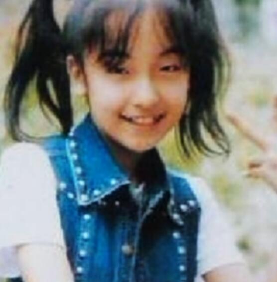 つり目の男性が好きな方！