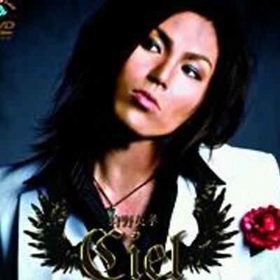 つり目の男性が好きな方！