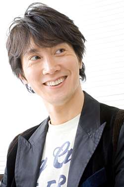 つり目の男性が好きな方！