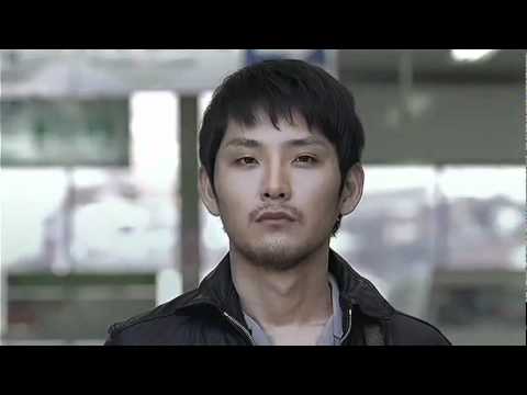 つり目の男性が好きな方！