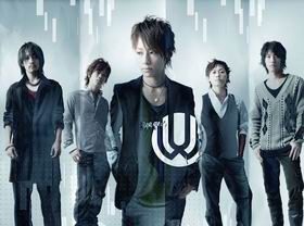 つり目の男性が好きな方！