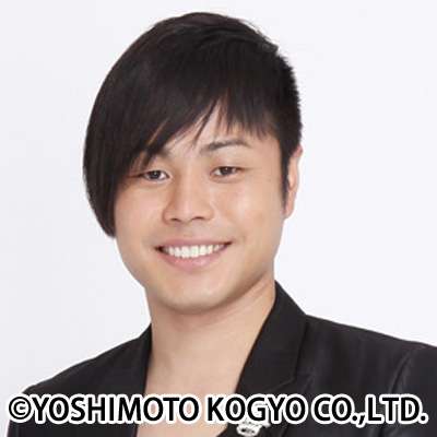 つり目の男性が好きな方！