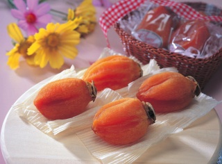この季節よく食べるスイーツを言っていくトピ