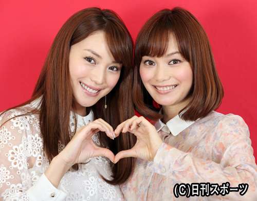 双子、三つ子、四つ子…の人