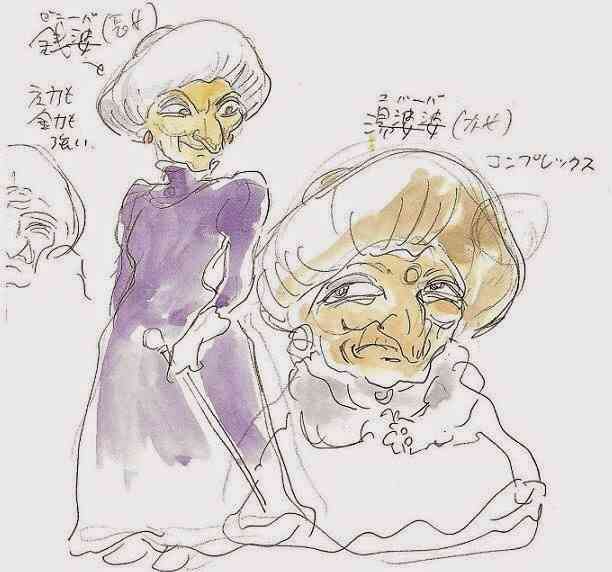 双子、三つ子、四つ子…の人