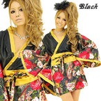 ダサいファッションを貼るトピ