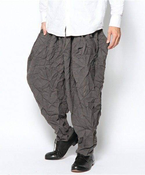 ダサいファッションを貼るトピ