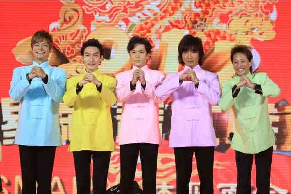 ダサいファッションを貼るトピ