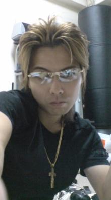 ダサいファッションを貼るトピ