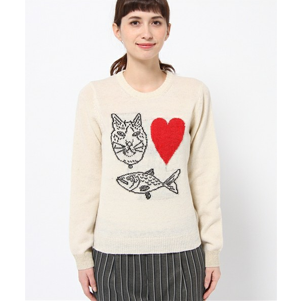 ダサいファッションを貼るトピ